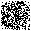 QR code with Janet M Pate CPA contacts