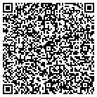 QR code with Little Lights Child Care Center contacts