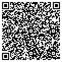 QR code with Day Ranch contacts
