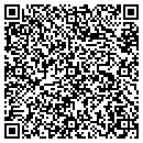 QR code with Unusual & Unique contacts