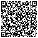 QR code with Dan Dowling contacts