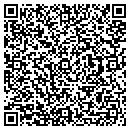 QR code with Kenpo Karate contacts