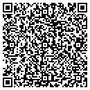 QR code with Tesuque Fire Department contacts