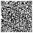 QR code with Accu-Aire contacts