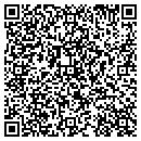 QR code with Molly's Bar contacts