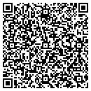 QR code with Porky's Mud Chops contacts