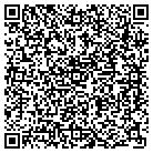 QR code with Affiliated Computer Service contacts
