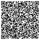 QR code with Applied Mech Consulting Group contacts
