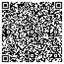 QR code with Calvert Carl A contacts