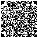 QR code with Southwest Abatement contacts