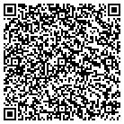 QR code with Charter SW Commercial contacts