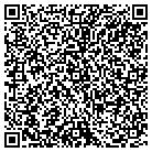 QR code with Central New Mexico Treatment contacts