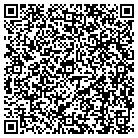 QR code with Motor Vehicle Department contacts