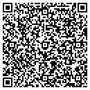 QR code with Its Tire Time Inc contacts
