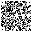 QR code with Il Cicerone High Fashion Apprl contacts