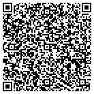 QR code with Martin S L P Services contacts