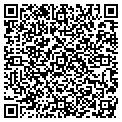 QR code with Raleys contacts