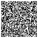 QR code with David Moore & Co contacts