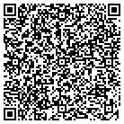 QR code with Golden Torch Paging & Cellular contacts