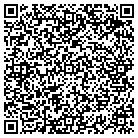 QR code with Kathy's Southwestern Clothing contacts