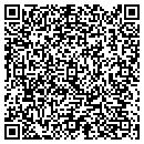 QR code with Henry Rodriguez contacts