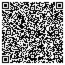 QR code with Tibo J Chavez Jr contacts