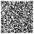QR code with Human Resources Consulting contacts