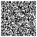 QR code with Acanostore Com contacts