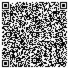 QR code with C & L Lumber & Supply contacts