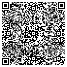 QR code with High Point Development Inc contacts