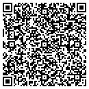QR code with Mobile Library contacts