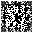 QR code with Contract Roads contacts