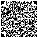 QR code with Coyote Crossing contacts