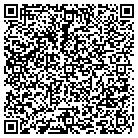 QR code with East Mountain Chamber-Commerce contacts
