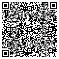 QR code with Superfast contacts