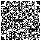 QR code with Century Maintenance Supply Inc contacts