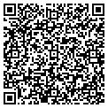 QR code with Casaa contacts