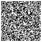 QR code with Assured Home Electronics contacts