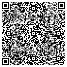 QR code with Pate Elementary School contacts