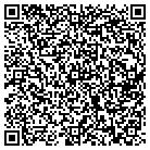 QR code with Strom Machine & Fabrication contacts