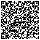 QR code with Borkert Building Co contacts