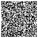QR code with Green's Painting Co contacts