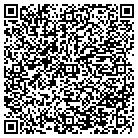 QR code with Lighthouse Christian Fellowshi contacts