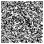 QR code with Ben T Chatt Massage Therapist contacts