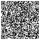 QR code with Valley View Heating & Sheet contacts