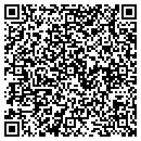 QR code with Four X Play contacts
