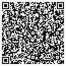 QR code with 7 & 7 Liquor Store contacts
