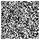 QR code with Health Care For The Homeless contacts