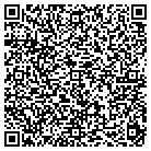 QR code with Shofner's World Of Knives contacts