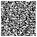QR code with Helen Doherty contacts